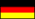 tyskland.gif (922 bytes)