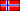 norge.gif (900 bytes)