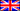 england.gif (961 bytes)