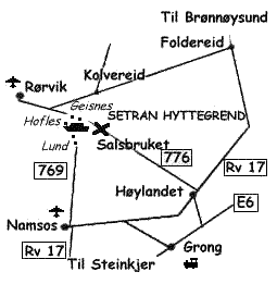 kommun1.gif (6501 bytes)