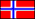 Norge